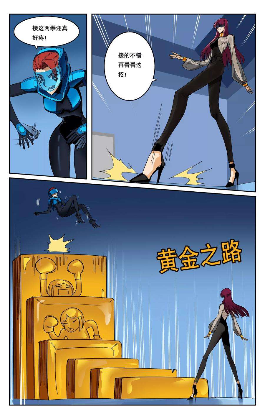 8.jpg