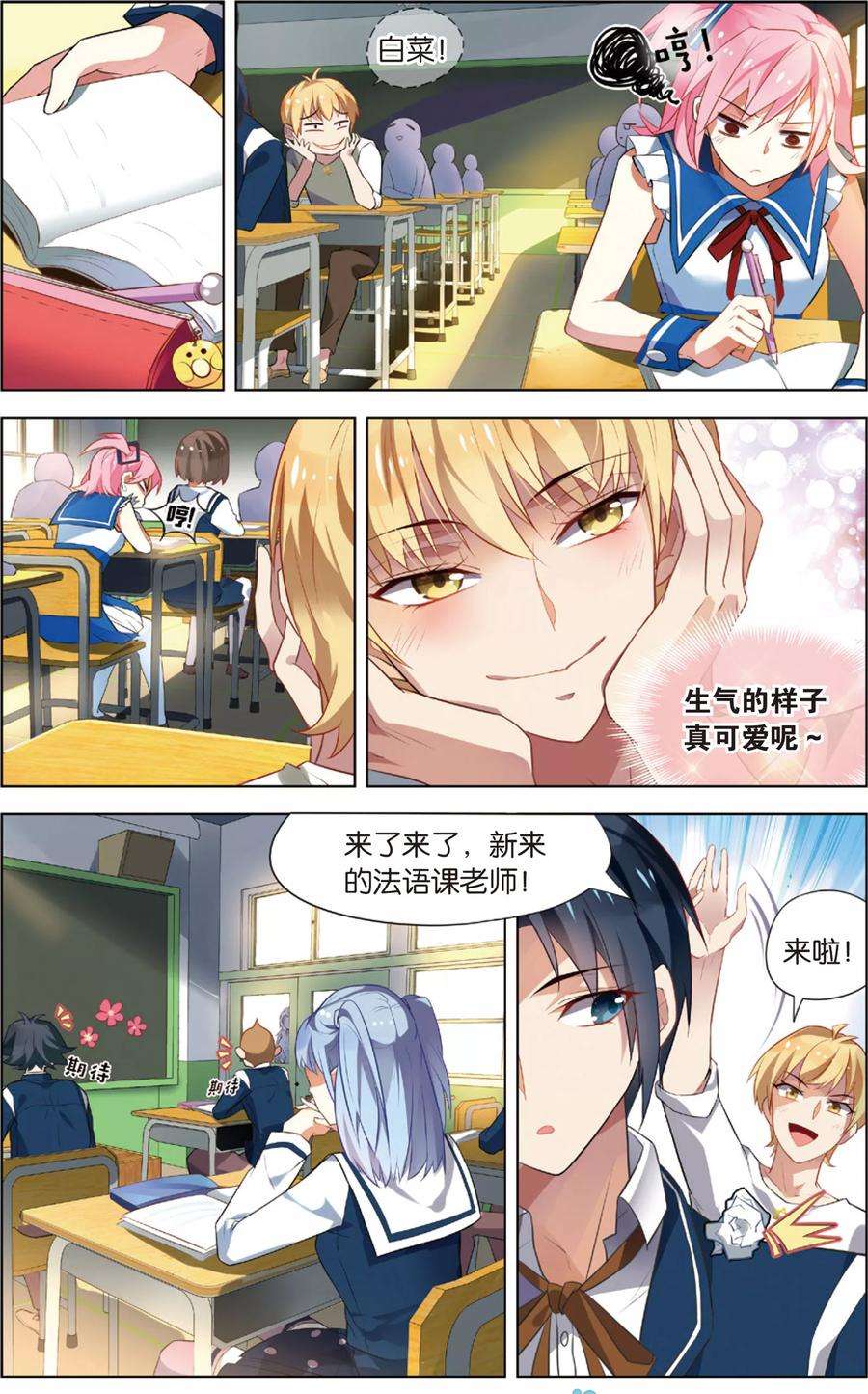 4.jpg