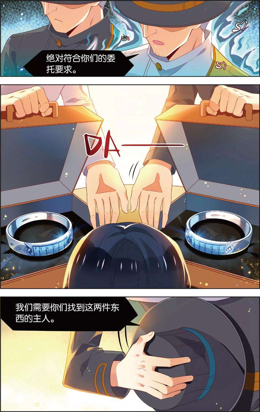 12.jpg