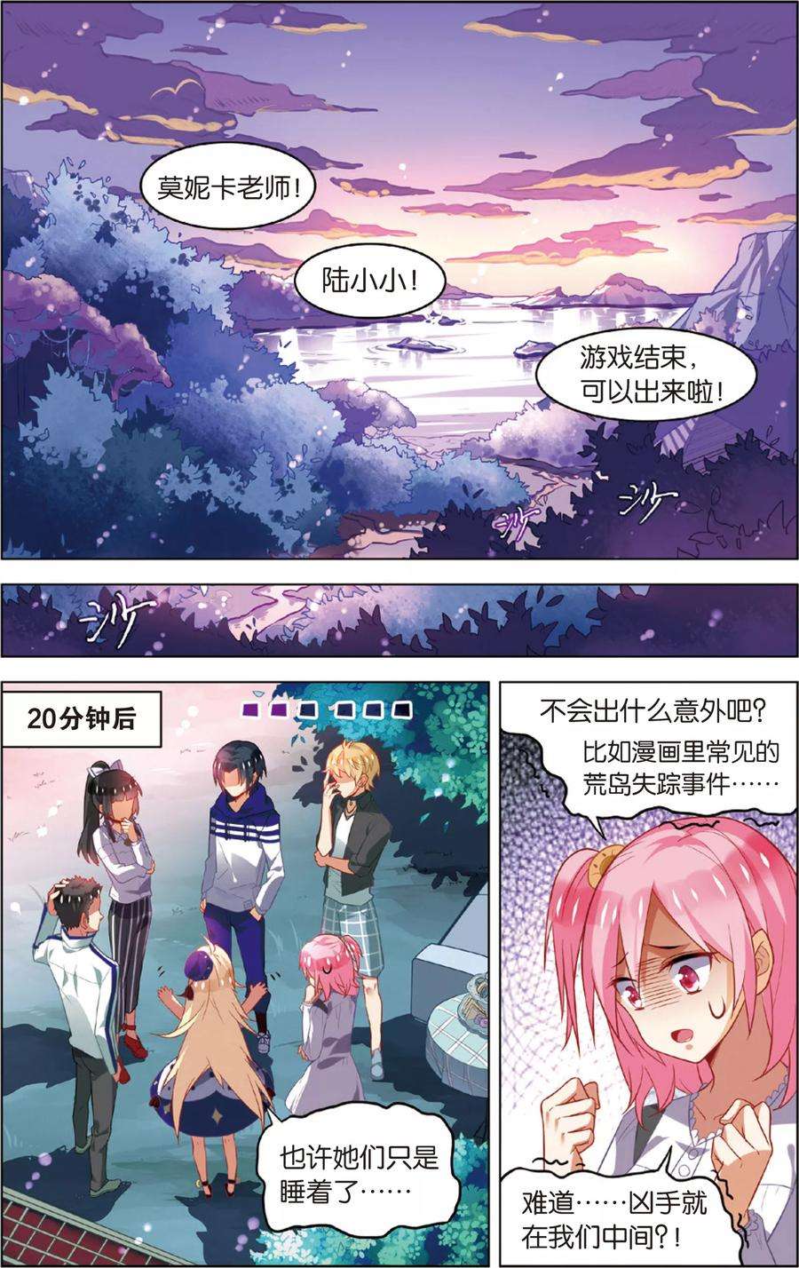 4.jpg