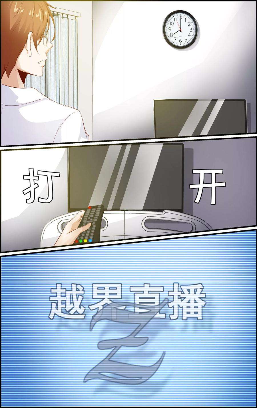 7.jpg
