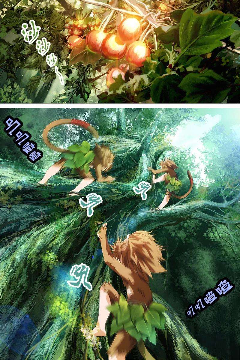 3.jpg