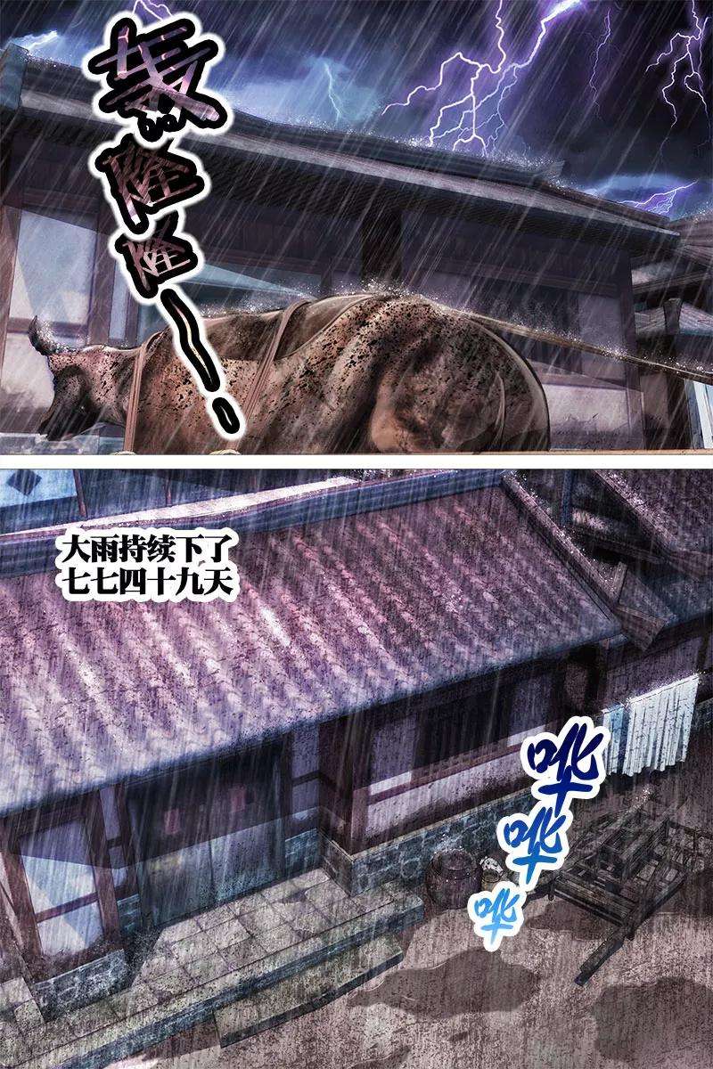 14.jpg