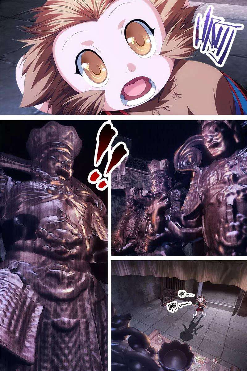 9.jpg