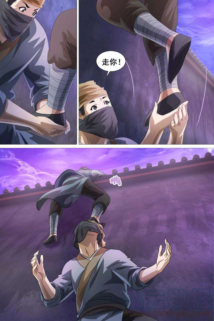 11.jpg