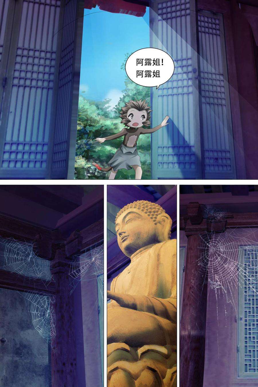 10.jpg