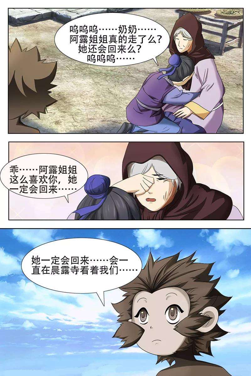 15.jpg
