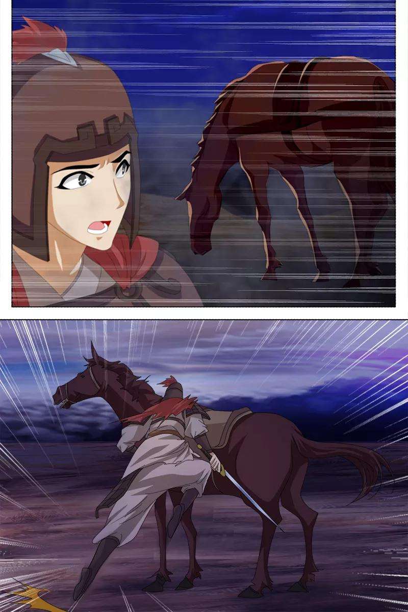 8.jpg
