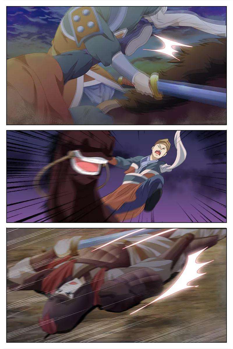 6.jpg