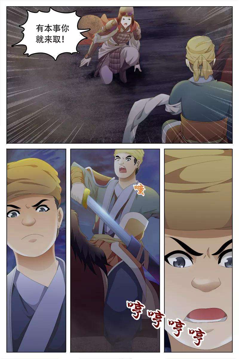 3.jpg