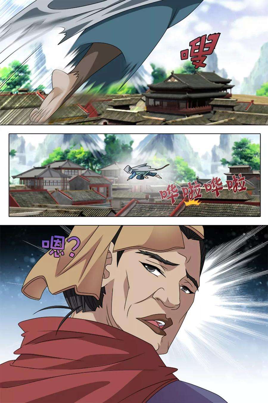 5.jpg