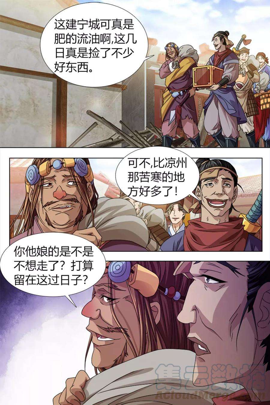 1.jpg
