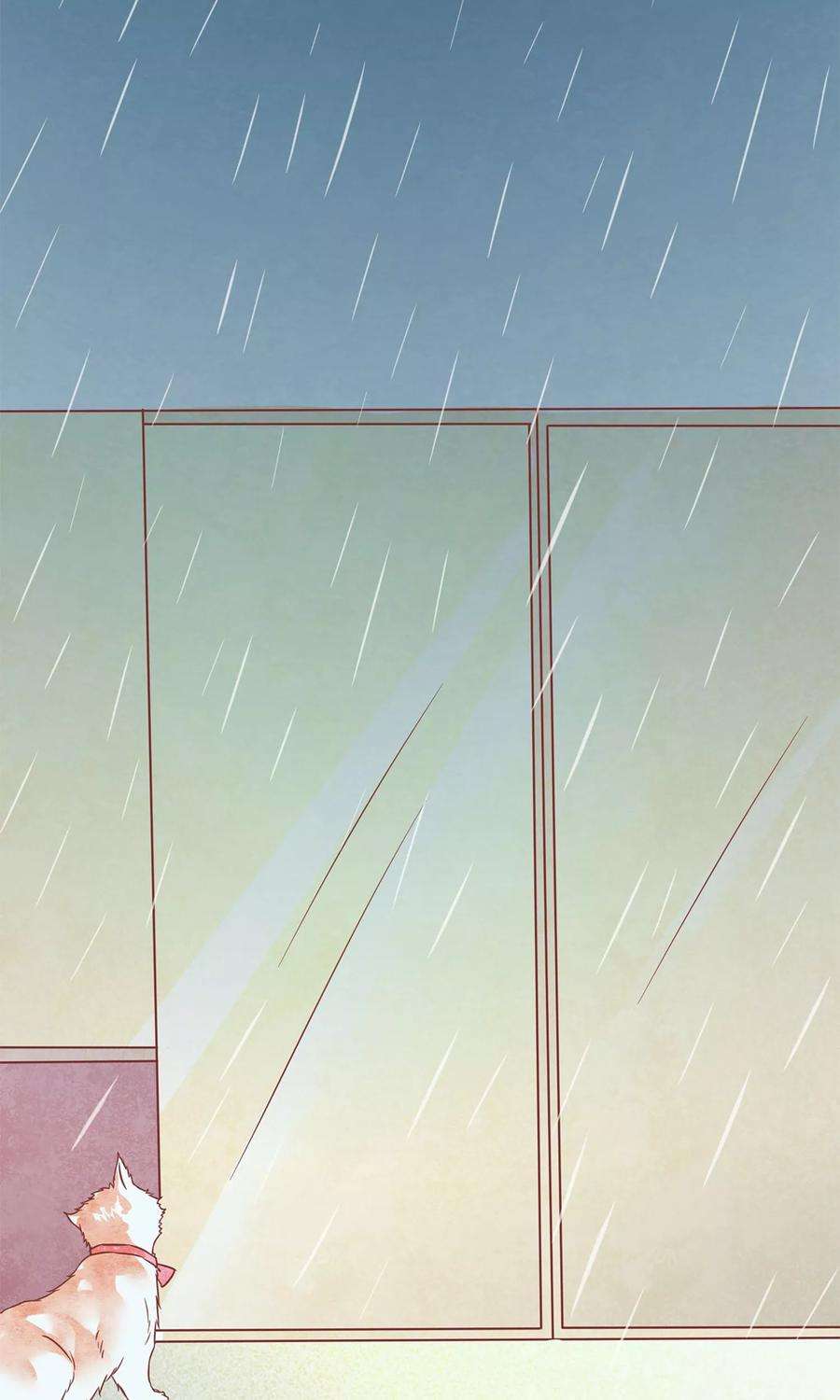 64.jpg