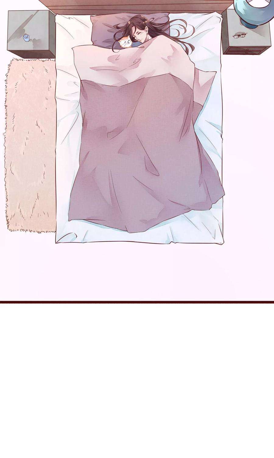 46.jpg