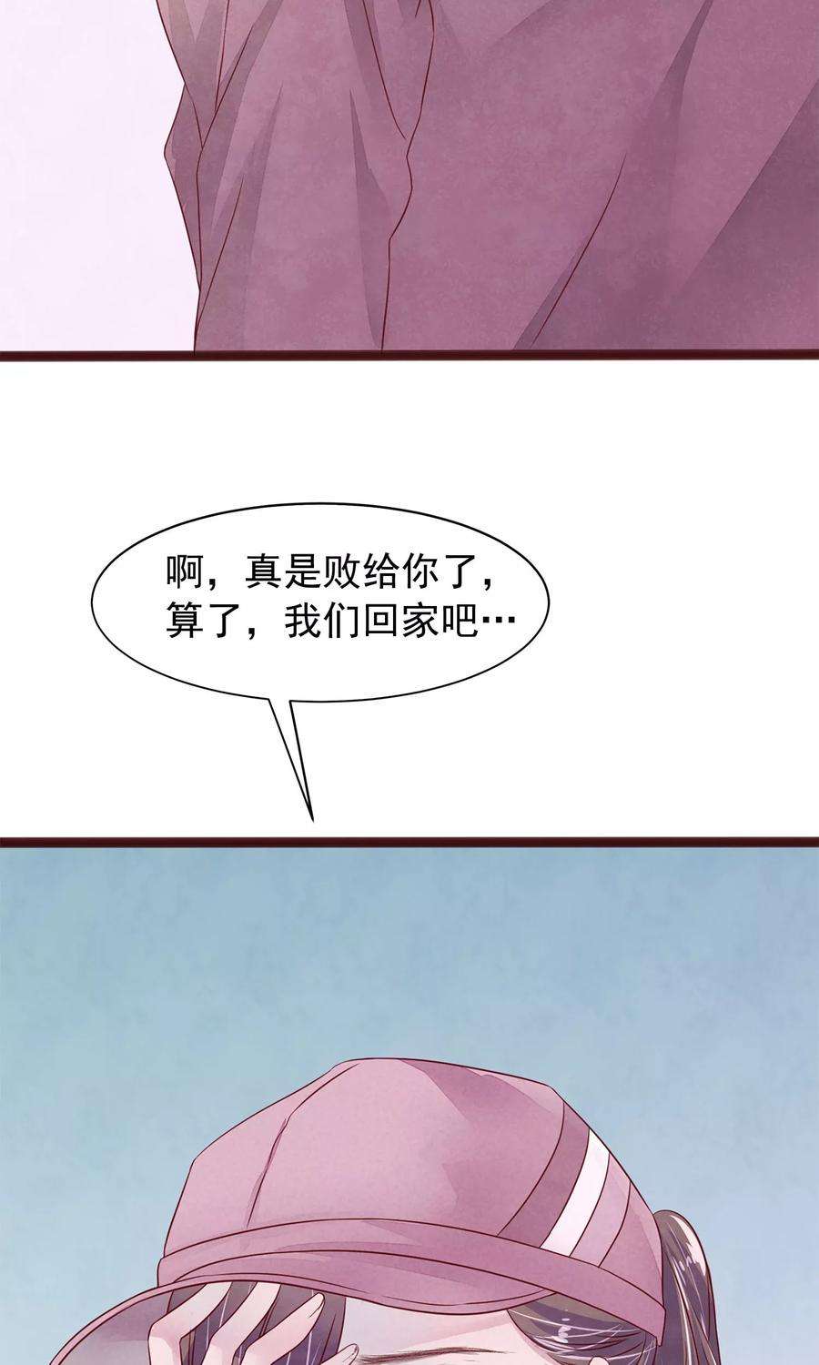 46.jpg