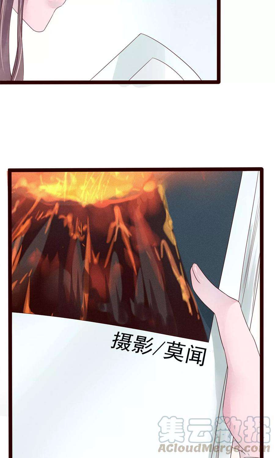 41.jpg