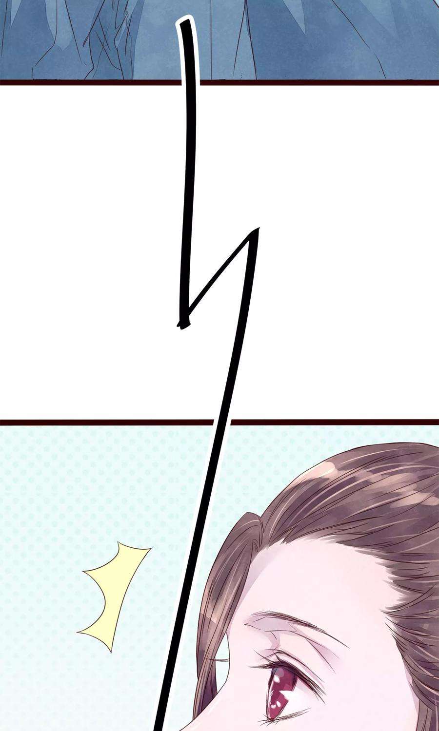 44.jpg