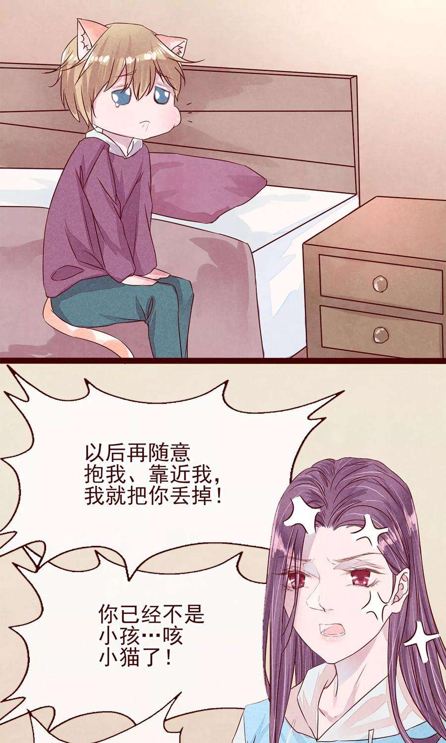29.jpg