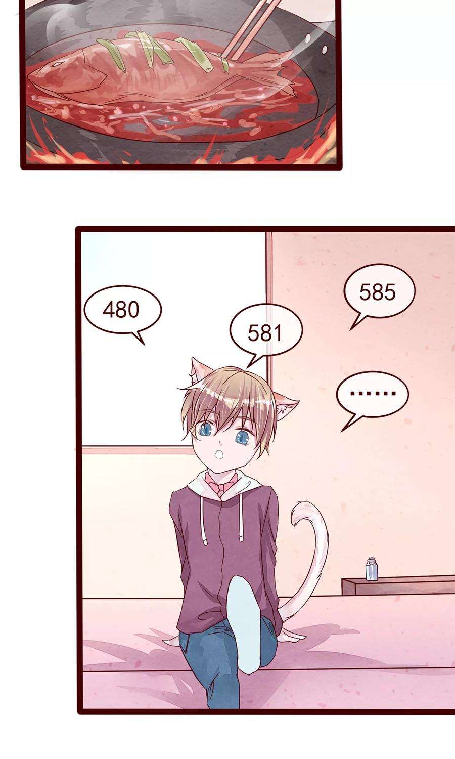34.jpg