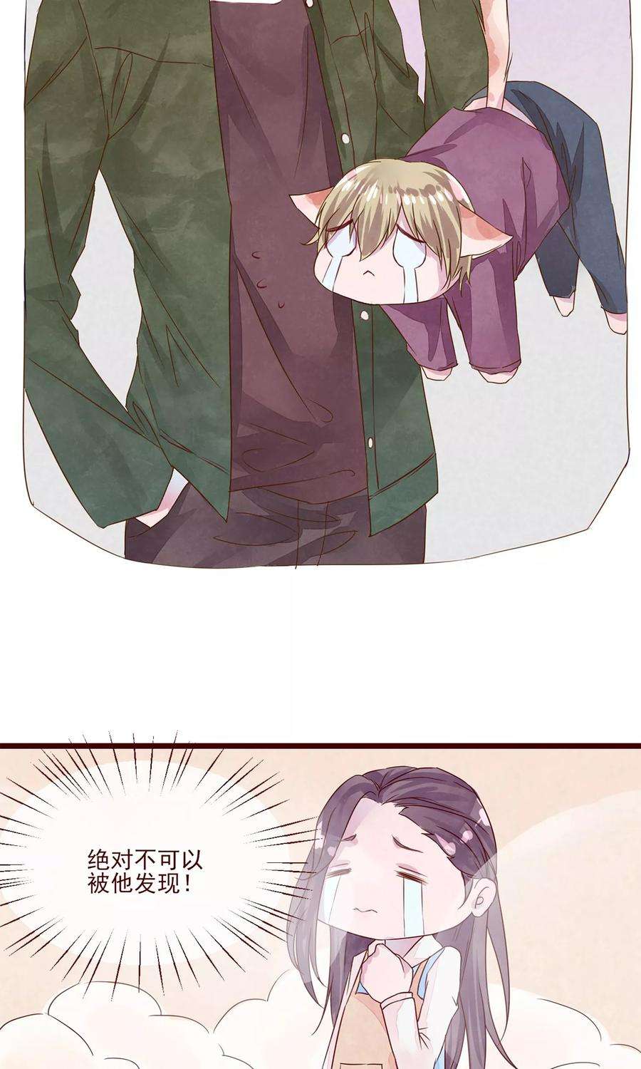20.jpg