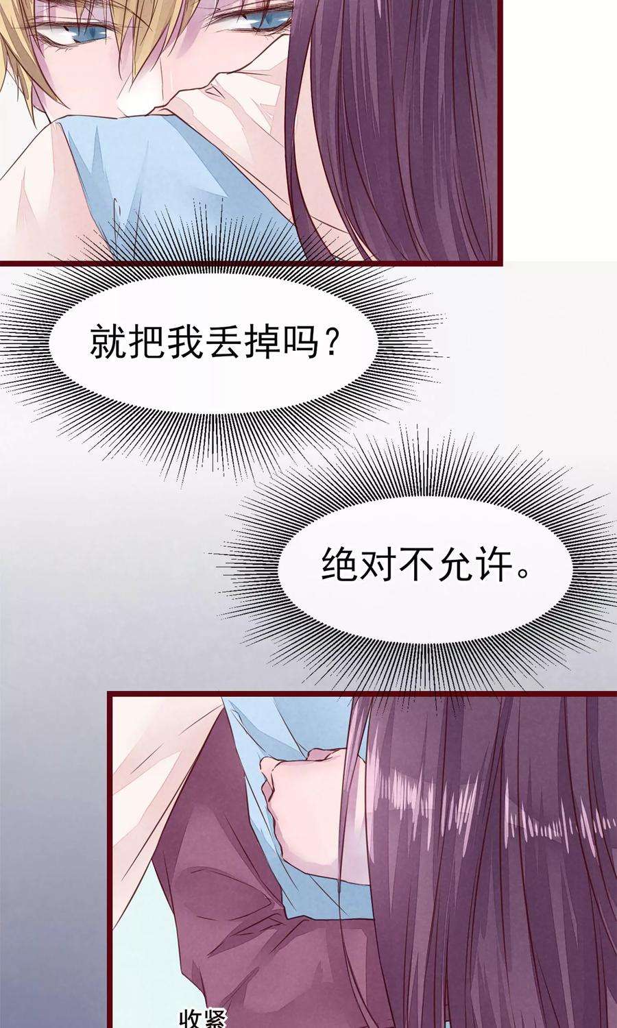 22.jpg