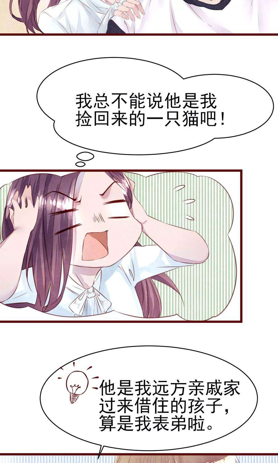 22.jpg