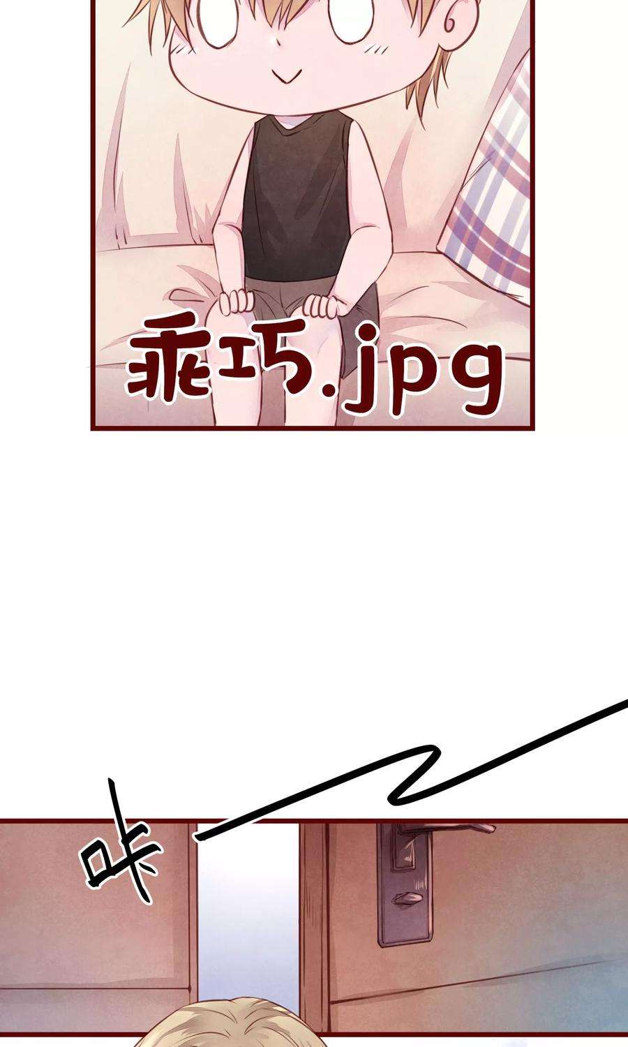 25.jpg