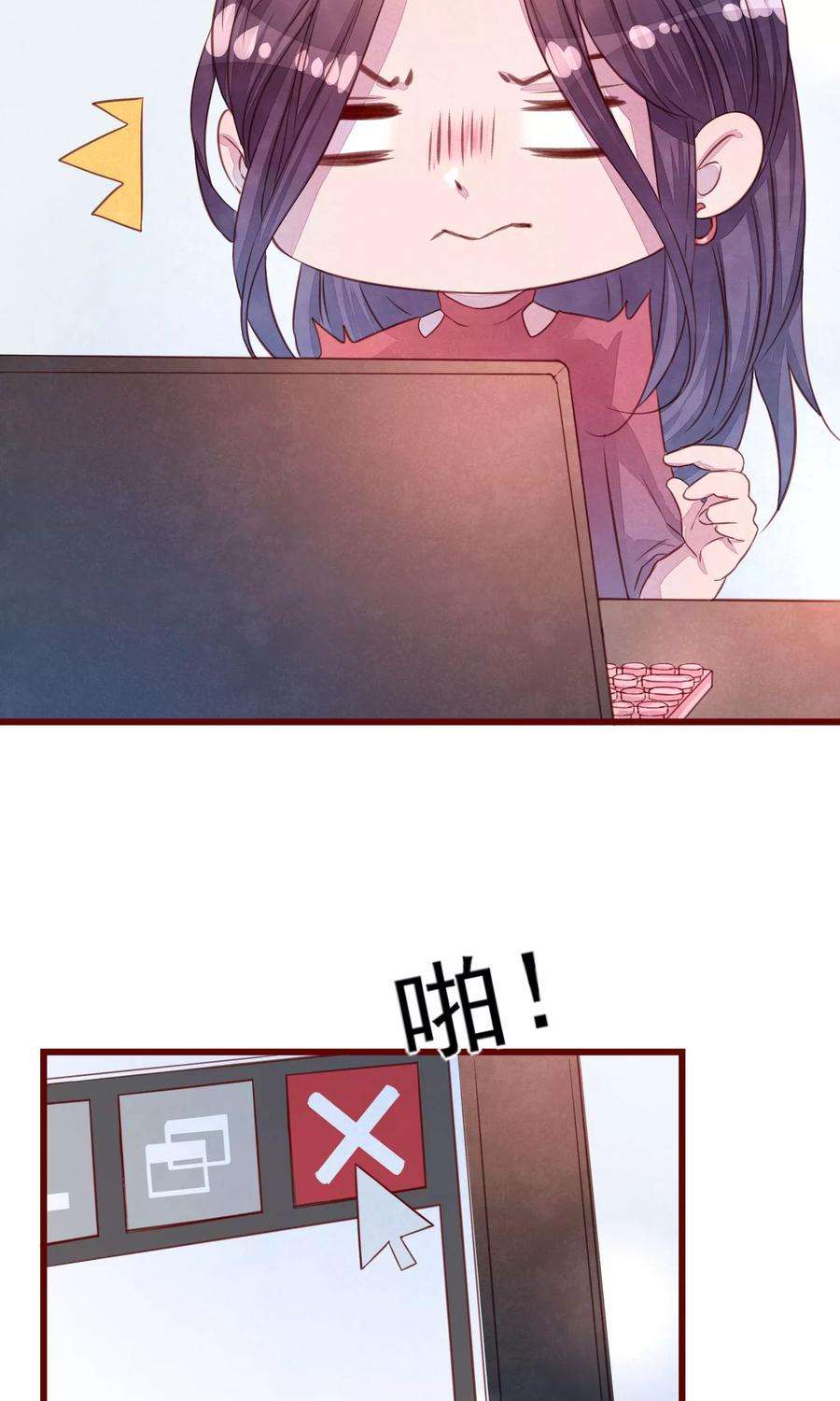 29.jpg