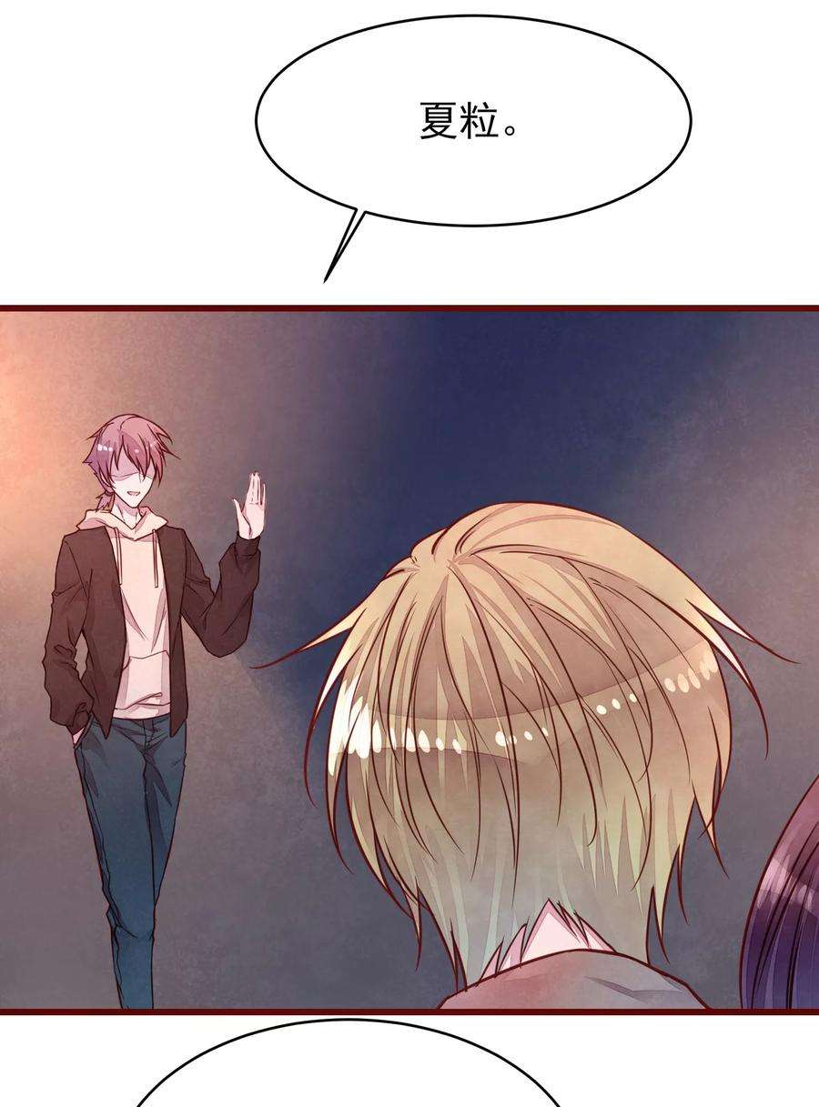 30.jpg