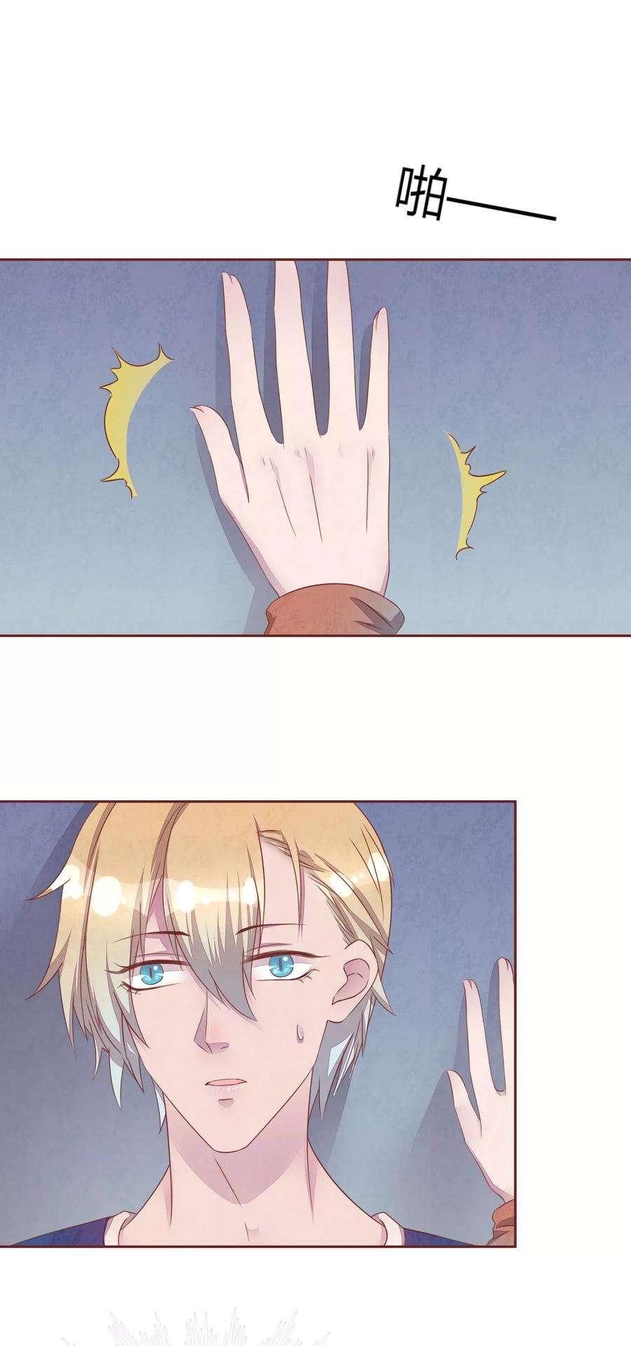 12.jpg