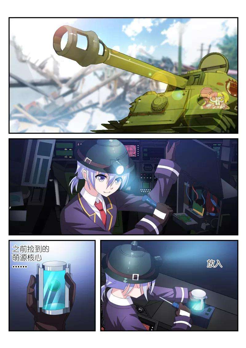 4.jpg
