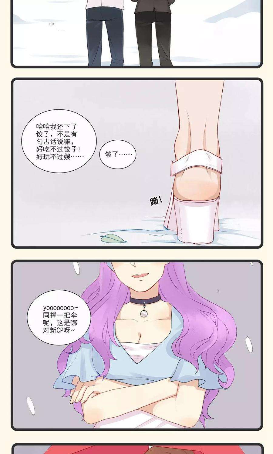 12.jpg