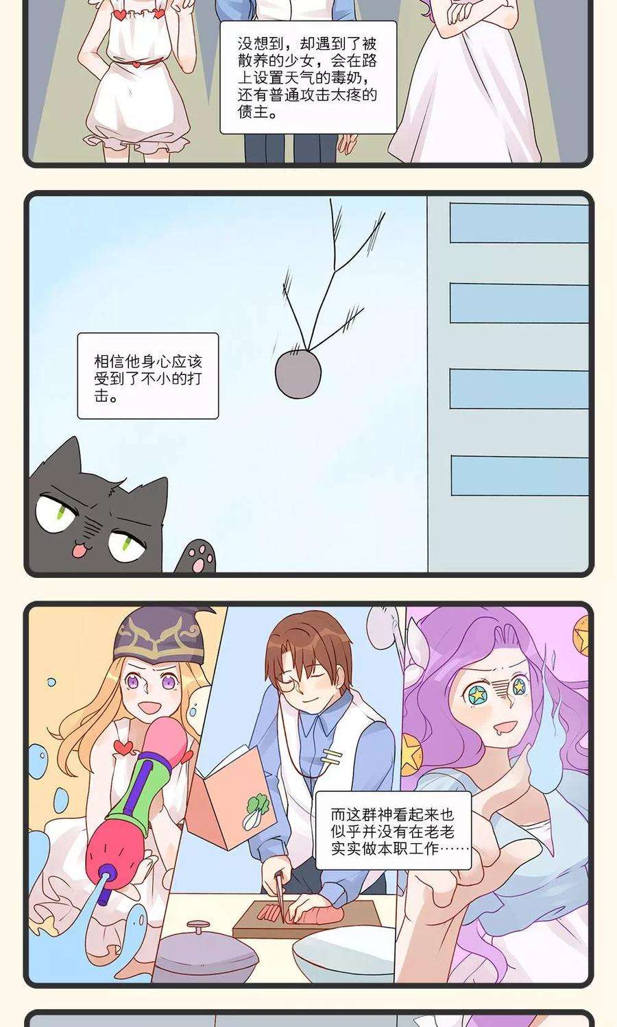 20.jpg