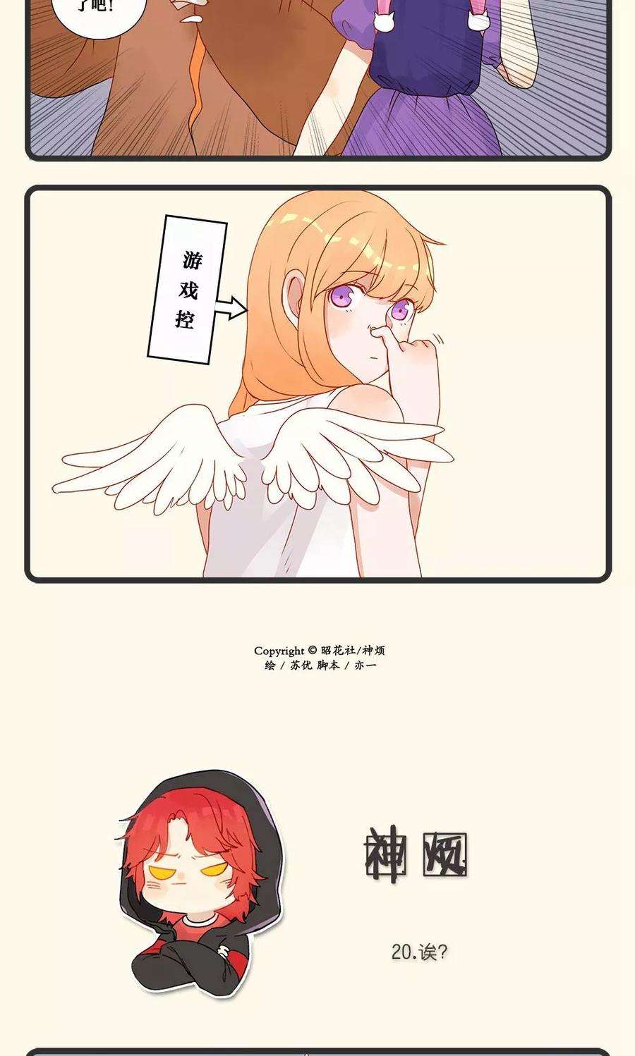 18.jpg