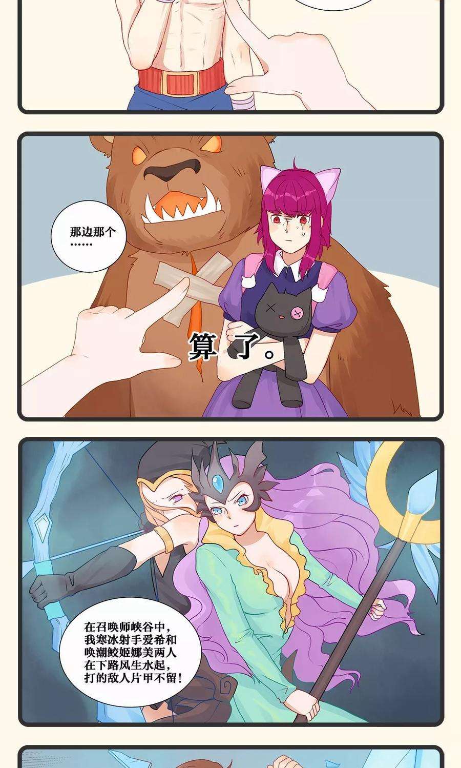 16.jpg