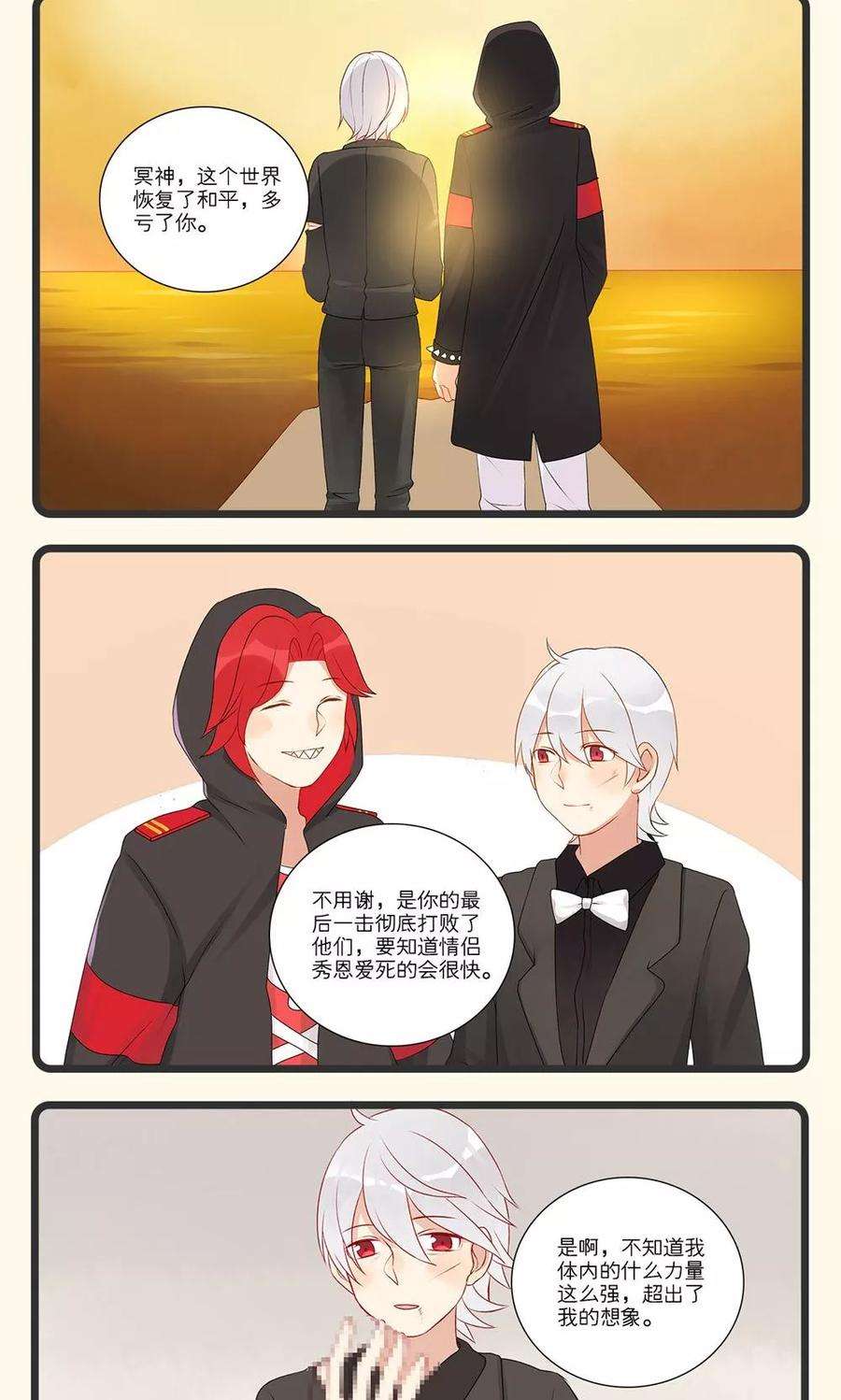 19.jpg