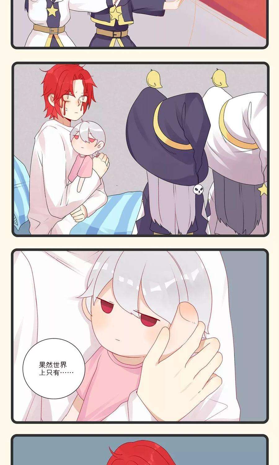 4.jpg