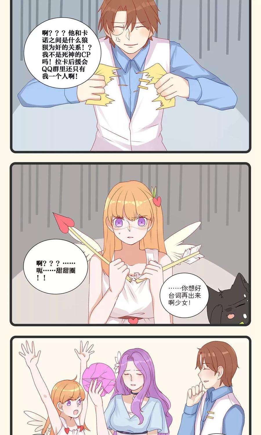 15.jpg