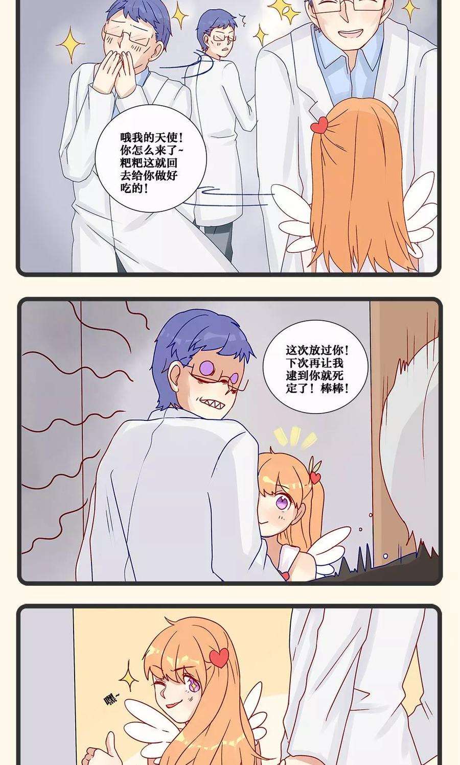 17.jpg