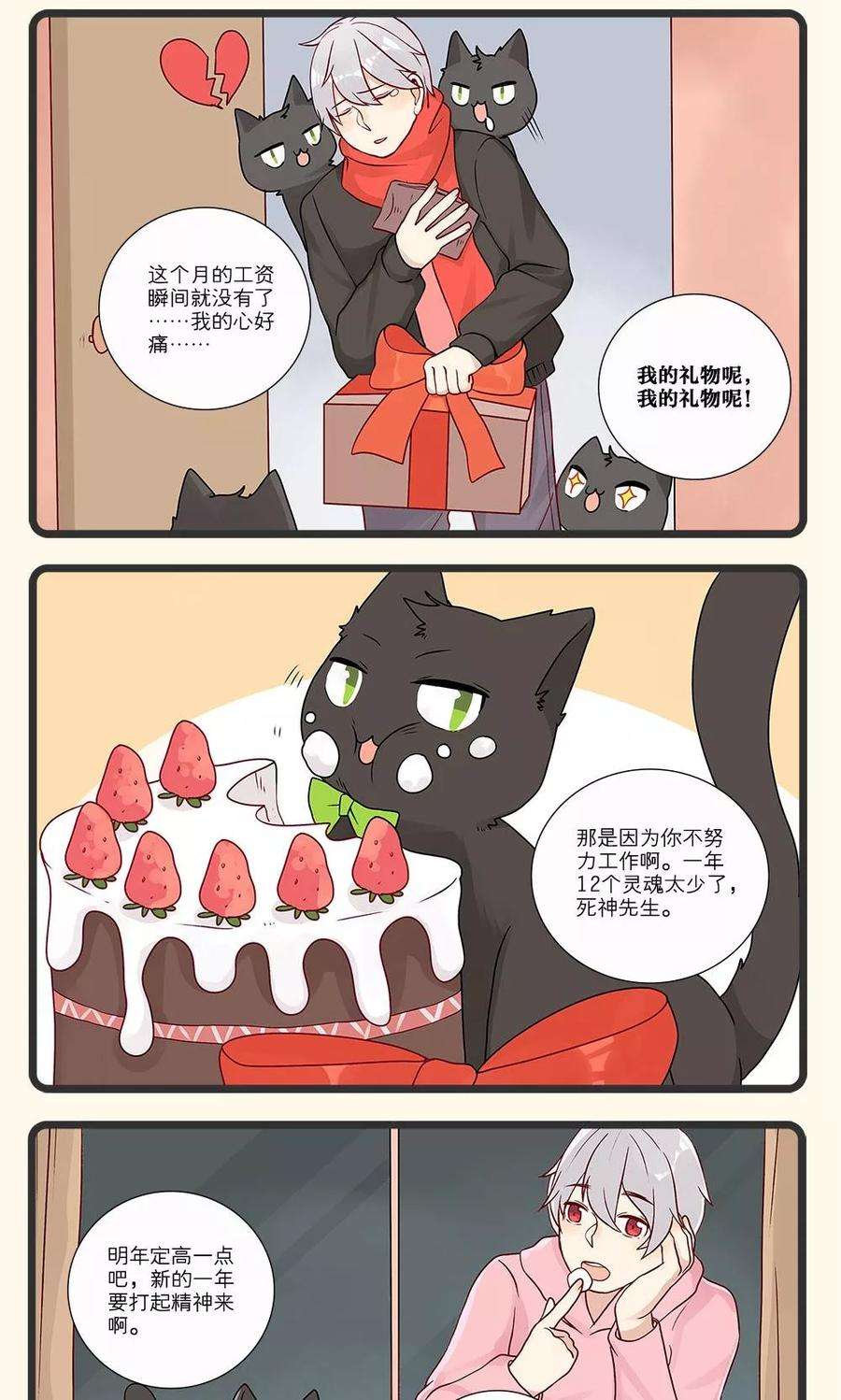 19.jpg