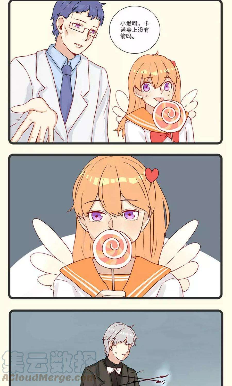 21.jpg