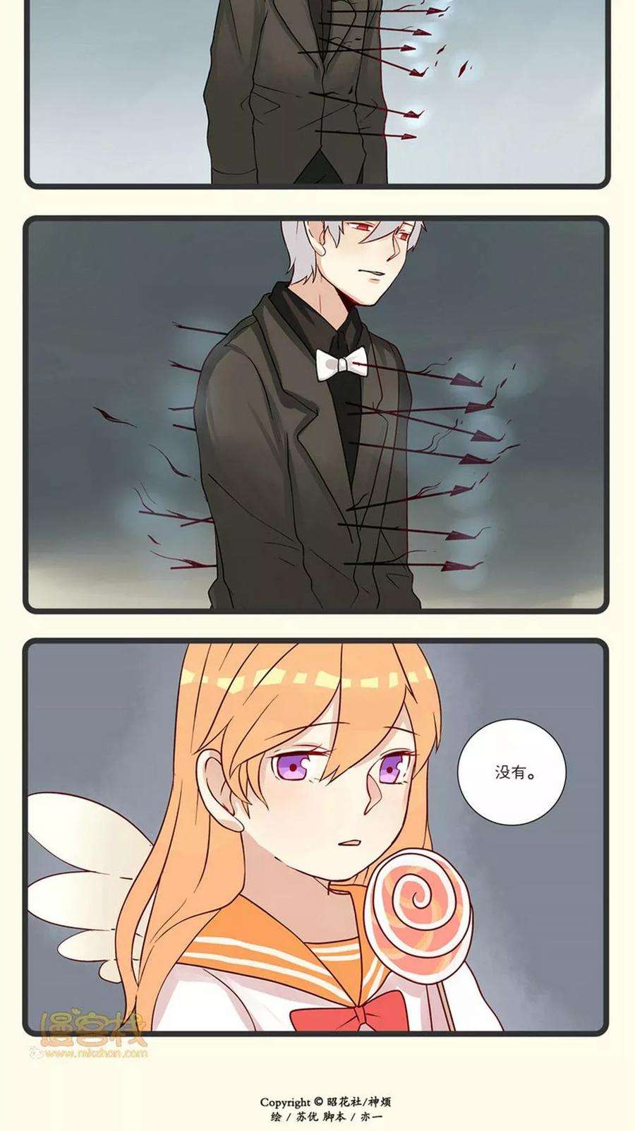 22.jpg