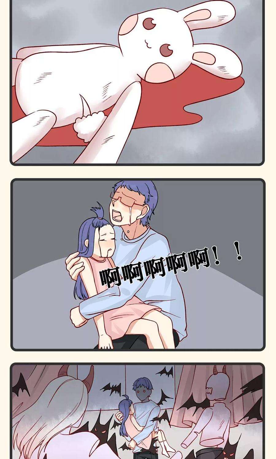 17.jpg