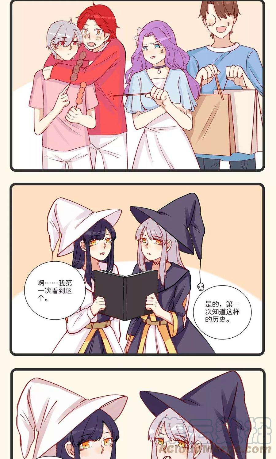 21.jpg
