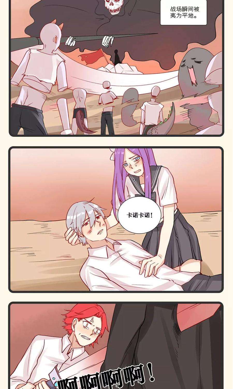 13.jpg