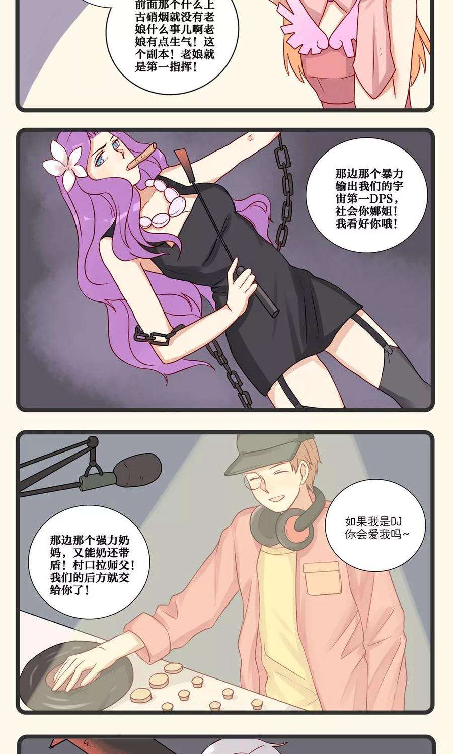 12.jpg