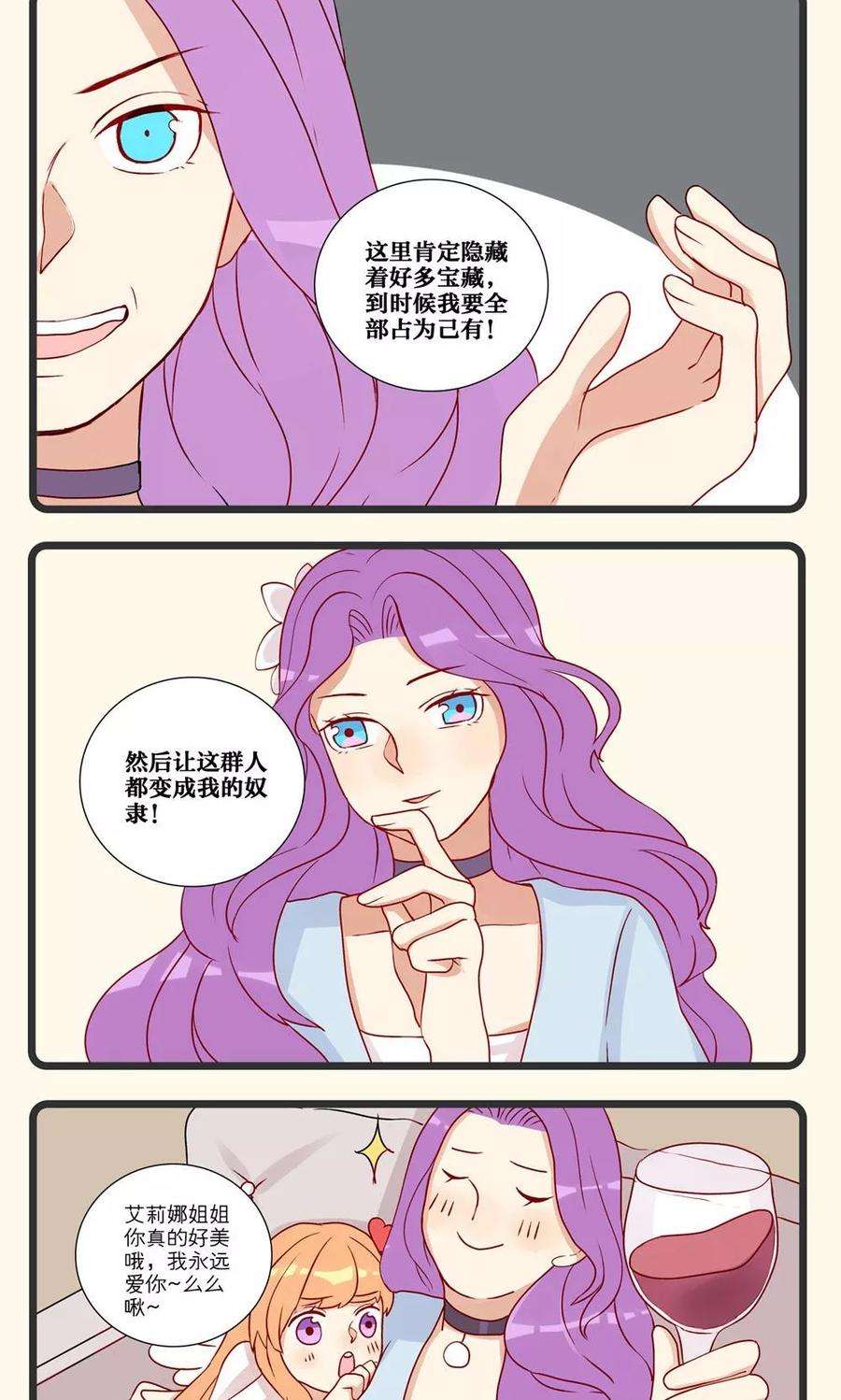 15.jpg