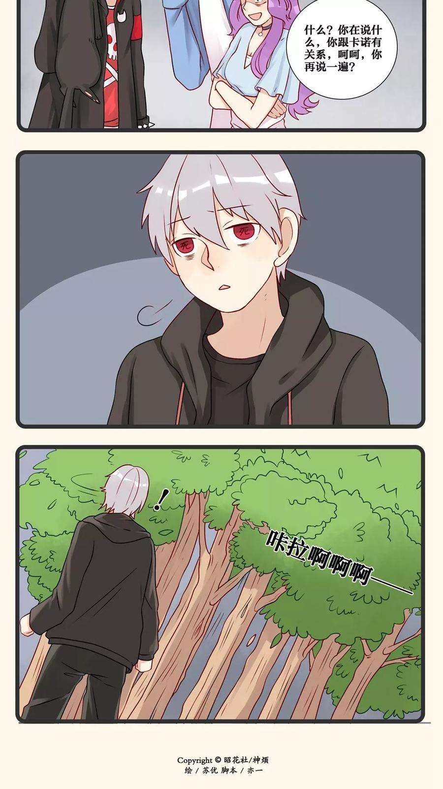 22.jpg