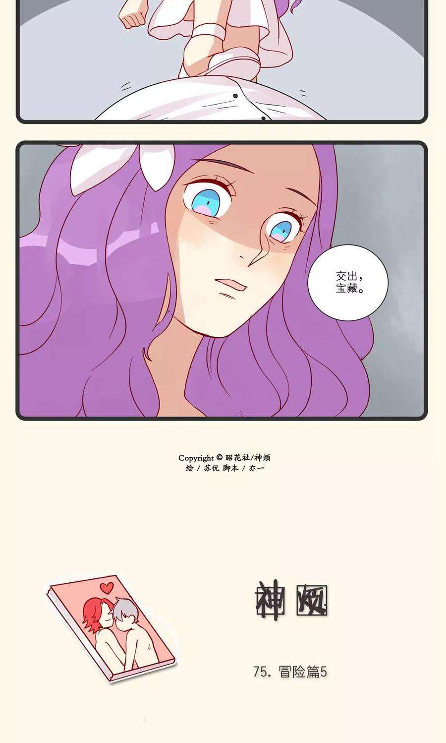 18.jpg
