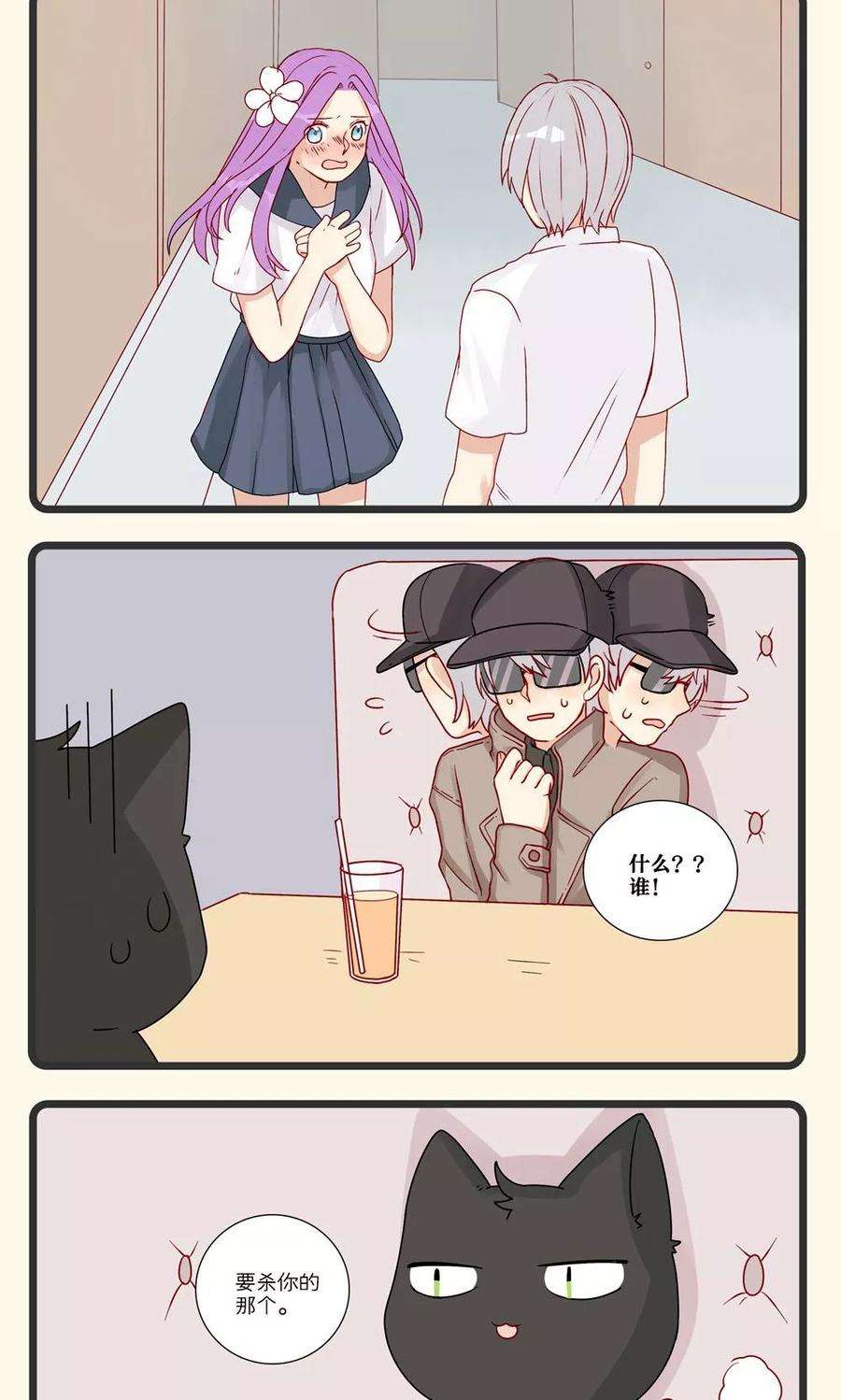 15.jpg